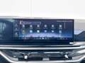 BMW X5 xDrive50e | M-Sport Pro | B&W | Trekhaak | Panoram Gris - thumbnail 25