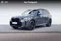 BMW X5 xDrive50e | M-Sport Pro | B&W | Trekhaak | Panoram Gris - thumbnail 1