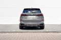 BMW X5 xDrive50e | M-Sport Pro | B&W | Trekhaak | Panoram Gris - thumbnail 7