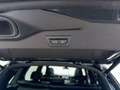 BMW X5 xDrive50e | M-Sport Pro | B&W | Trekhaak | Panoram Gris - thumbnail 23