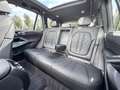 BMW X5 xDrive50e | M-Sport Pro | B&W | Trekhaak | Panoram Gris - thumbnail 18