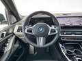 BMW X5 xDrive50e | M-Sport Pro | B&W | Trekhaak | Panoram Gris - thumbnail 12