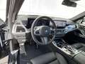 BMW X5 xDrive50e | M-Sport Pro | B&W | Trekhaak | Panoram Gris - thumbnail 26