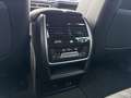 BMW X5 xDrive50e | M-Sport Pro | B&W | Trekhaak | Panoram Gris - thumbnail 19
