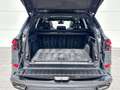 BMW X5 xDrive50e | M-Sport Pro | B&W | Trekhaak | Panoram Gris - thumbnail 20