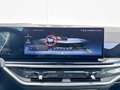 BMW X5 xDrive50e | M-Sport Pro | B&W | Trekhaak | Panoram Gris - thumbnail 24
