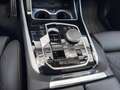 BMW X5 xDrive50e | M-Sport Pro | B&W | Trekhaak | Panoram Gris - thumbnail 15
