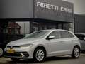 Volkswagen Polo 1.0 TSI STYLE NAVI DIGI-DASH APPLE-CARPLAY LED LMV Argent - thumbnail 1