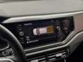 Volkswagen Polo 1.0 TSI STYLE NAVI DIGI-DASH APPLE-CARPLAY LED LMV Argent - thumbnail 13