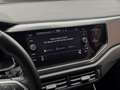 Volkswagen Polo 1.0 TSI STYLE NAVI DIGI-DASH APPLE-CARPLAY LED LMV Argent - thumbnail 17