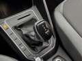 Volkswagen Polo 1.0 TSI STYLE NAVI DIGI-DASH APPLE-CARPLAY LED LMV Argent - thumbnail 30