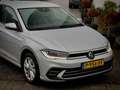 Volkswagen Polo 1.0 TSI STYLE NAVI DIGI-DASH APPLE-CARPLAY LED LMV Argent - thumbnail 18