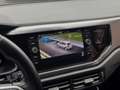 Volkswagen Polo 1.0 TSI STYLE NAVI DIGI-DASH APPLE-CARPLAY LED LMV Argent - thumbnail 11