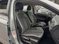 Volkswagen Polo 1.0 TSI STYLE NAVI DIGI-DASH APPLE-CARPLAY LED LMV Argent - thumbnail 21