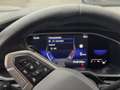 Volkswagen Polo 1.0 TSI STYLE NAVI DIGI-DASH APPLE-CARPLAY LED LMV Argent - thumbnail 27