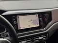 Volkswagen Polo 1.0 TSI STYLE NAVI DIGI-DASH APPLE-CARPLAY LED LMV Argent - thumbnail 4
