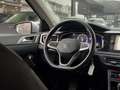 Volkswagen Polo 1.0 TSI STYLE NAVI DIGI-DASH APPLE-CARPLAY LED LMV Argent - thumbnail 24