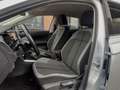 Volkswagen Polo 1.0 TSI STYLE NAVI DIGI-DASH APPLE-CARPLAY LED LMV Argent - thumbnail 8
