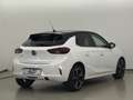 Opel Corsa F Elegance Sky virtual Pano Kamera Bianco - thumbnail 8