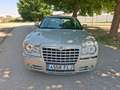 Chrysler 300C 300C 3.0CRD Aut. Beige - thumbnail 2