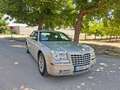 Chrysler 300C 300C 3.0CRD Aut. Beige - thumbnail 1