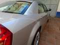 Chrysler 300C 300C 3.0CRD Aut. Beige - thumbnail 9
