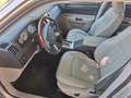 Chrysler 300C 300C 3.0CRD Aut. Beige - thumbnail 5