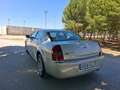 Chrysler 300C 300C 3.0CRD Aut. Beige - thumbnail 3