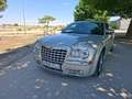 Chrysler 300C 300C 3.0CRD Aut. Beige - thumbnail 4