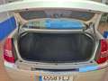 Chrysler 300C 300C 3.0CRD Aut. Beige - thumbnail 10