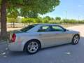 Chrysler 300C 300C 3.0CRD Aut. Beige - thumbnail 6