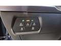 CUPRA Formentor 1.5 TSI 150 Gris - thumbnail 11