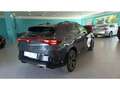 CUPRA Formentor 1.5 TSI 150 Gris - thumbnail 5