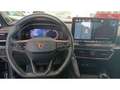 CUPRA Formentor 1.5 TSI 150 Gris - thumbnail 14