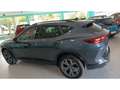 CUPRA Formentor 1.5 TSI 150 Gris - thumbnail 6