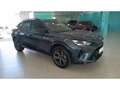 CUPRA Formentor 1.5 TSI 150 Gris - thumbnail 3