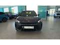 CUPRA Formentor 1.5 TSI 150 Gris - thumbnail 2