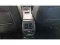 CUPRA Formentor 1.5 TSI 150 Gris - thumbnail 12