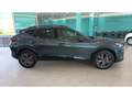 CUPRA Formentor 1.5 TSI 150 Gris - thumbnail 4