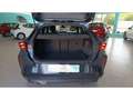 CUPRA Formentor 1.5 TSI 150 Gris - thumbnail 7