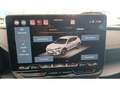 CUPRA Formentor 1.5 TSI 150 Gris - thumbnail 15