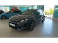CUPRA Formentor 1.5 TSI 150 Gris - thumbnail 1