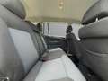 Opel Zafira EXPORT Edition Silber - thumbnail 18