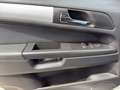 Opel Zafira EXPORT Edition Silber - thumbnail 12