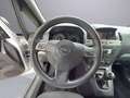 Opel Zafira EXPORT Edition Silber - thumbnail 10