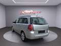 Opel Zafira EXPORT Edition Silber - thumbnail 3