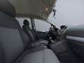 Opel Zafira EXPORT Edition Silber - thumbnail 17