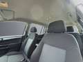 Opel Zafira EXPORT Edition Silber - thumbnail 19