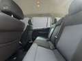 Opel Zafira EXPORT Edition Silber - thumbnail 13