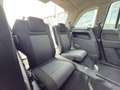 Opel Zafira EXPORT Edition Silber - thumbnail 24